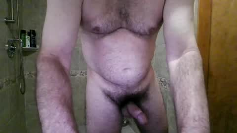 gguyfrofunn_2 online show from 05.13.26