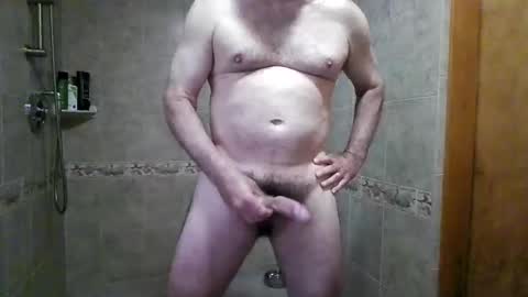 gguyfrofunn_2 online show from 05.19.26