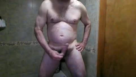 gguyfrofunn_2 online show from 05.30.26