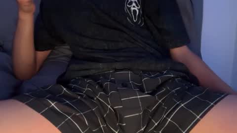 Snapshot of gh0st_boy_ chatting on 09.26.25 gh0st_boy_ online show from 09.26.25