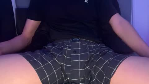 Snapshot of gh0st_boy_ chatting on 02.26.26 gh0st_boy_ online show from 02.26.26