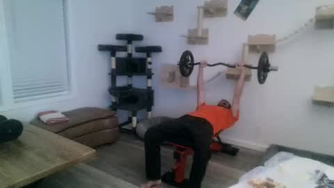 Snapshot of gh0stp3wp3w chatting on 11.20.25 gh0stp3wp3w online show from 11.20.25