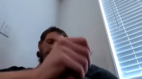 gh0stp3wp3w online show from 05.01.26