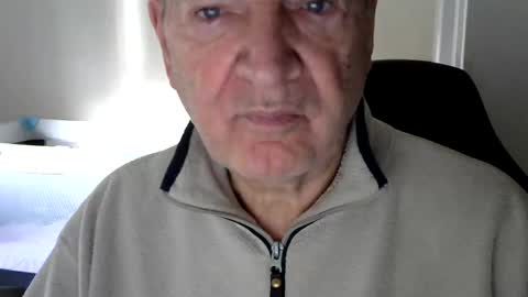 Gisse online show from 12.22.24