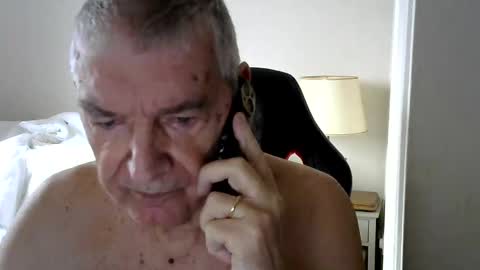 Gisse online show from 12.27.24