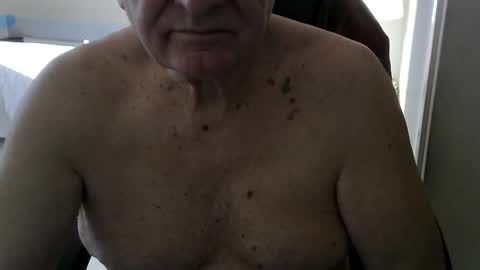 Gisse online show from 01.13.25