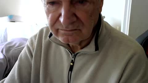 Gisse online show from 03.03.25