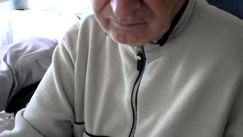 Gisse online show from 03.04.25