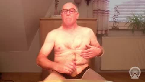 Snapshot of gh1969 chatting on 08.07.26 gh1969 online show from 08.07.26