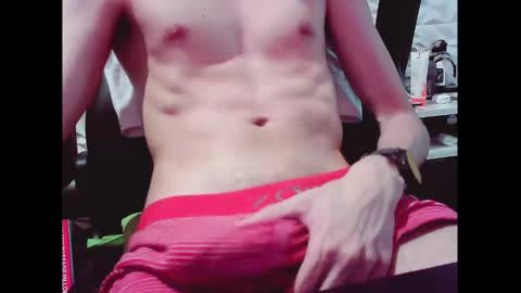 gh_95 online show from 01.04.25