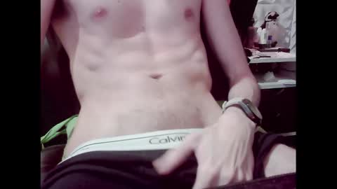 gh_95 online show from 10.12.25