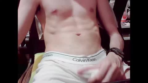 gh_95 online show from 03.01.26