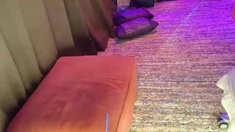 DarkMan online show from 03.07.26