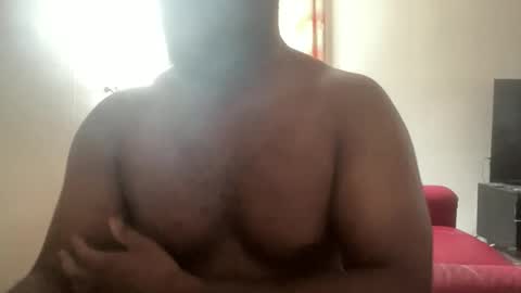 idk online show from 09.18.25