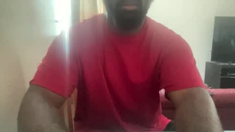 idk online show from 09.23.25