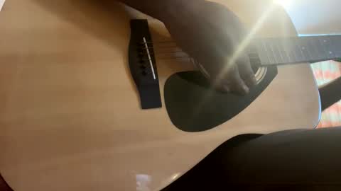 idk online show from 09.26.25