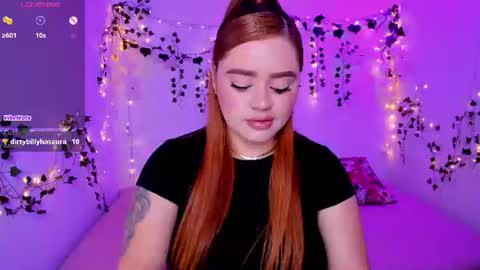 ghanima_1 online show from 06.24.26