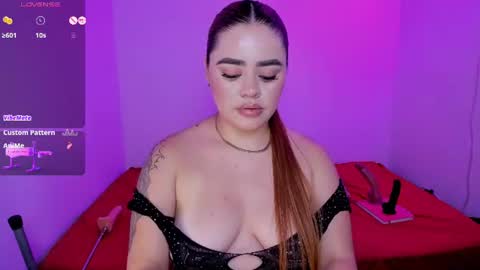 ghanima_1 online show from 08.01.26