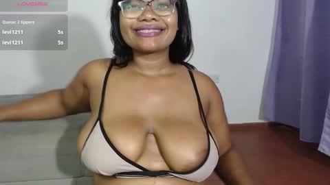 GHANIMA SIKA online show from 03.10.26