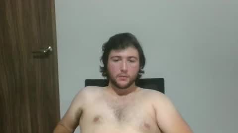 Snapshot of ghardh3 chatting on 12.12.24 ghardh3 online show from 12.12.24