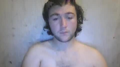 Snapshot of ghardh3 chatting on 12.30.24 ghardh3 online show from 12.30.24