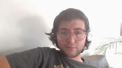 Snapshot of ghardh3 chatting on 01.02.25 ghardh3 online show from 01.02.25