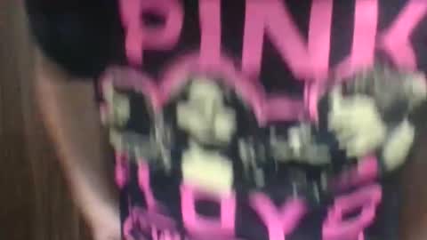 Snapshot of ghardh3 chatting on 01.16.25 ghardh3 online show from 01.16.25