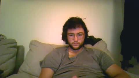 Snapshot of ghardh3 chatting on 01.20.25 ghardh3 online show from 01.20.25