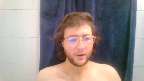 Snapshot of ghardh3 chatting on 02.17.25 ghardh3 online show from 02.17.25