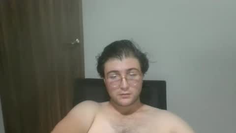 Snapshot of ghardh3 chatting on 09.23.25 ghardh3 online show from 09.23.25