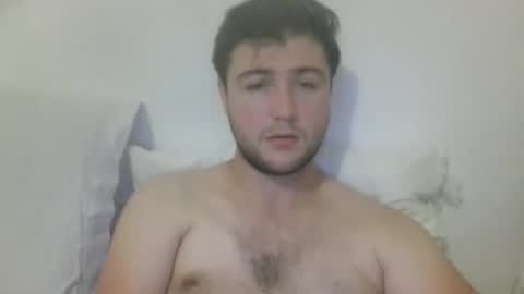 Snapshot of ghardh3 chatting on 09.28.25 ghardh3 online show from 09.28.25