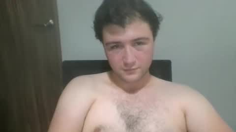 Snapshot of ghardh3 chatting on 10.27.25 ghardh3 online show from 10.27.25