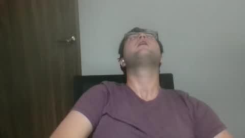 Snapshot of ghardh3 chatting on 11.04.25 ghardh3 online show from 11.04.25