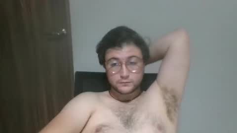 Snapshot of ghardh3 chatting on 12.04.25 ghardh3 online show from 12.04.25