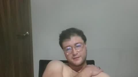 ghardh3 online show from 02.17.26