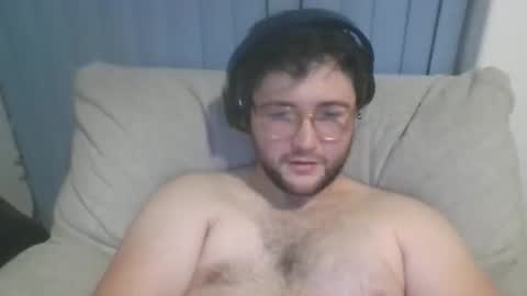 ghardh3 online show from 02.28.26