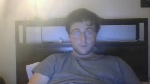 ghardh3 online show from 04.01.26