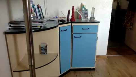 ghets2083 online show from 03.21.26