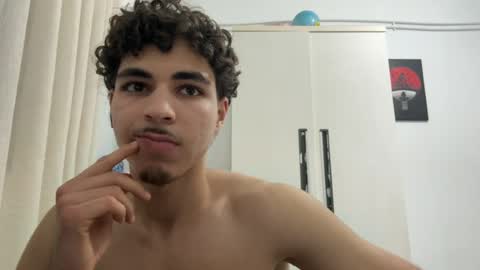 ghilassss online show from 05.06.26
