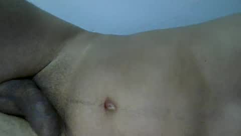 Lady and boy online show from 02.02.25