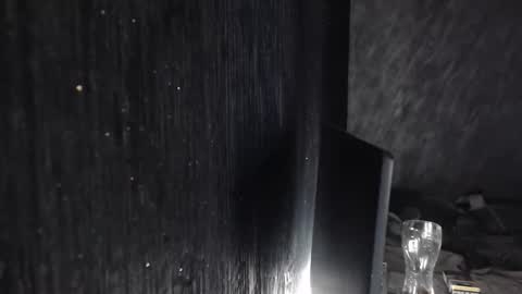 SDon online show from 12.18.25