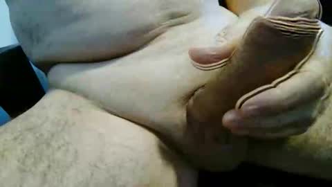 ghost1805 online show from 02.16.26