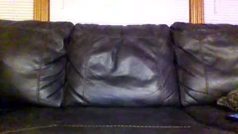 ghost2534 online show from 12.05.24