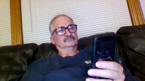 ghost2534 online show from 12.08.24