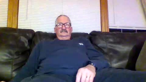 ghost2534 online show from 12.27.24