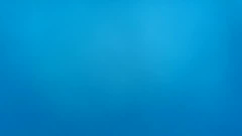 ghost2534 online show from 12.29.24