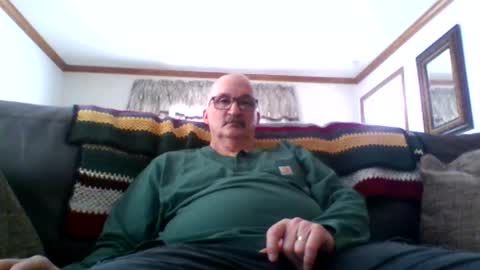 ghost2534 online show from 03.06.25