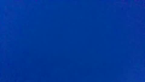 ghost2534 online show from 09.21.25