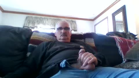 ghost2534 online show from 10.22.25