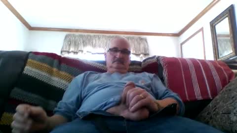 ghost2534 online show from 10.27.25